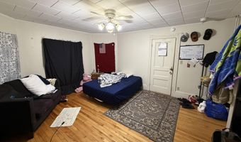 137 S Main St, Auburn, ME 04210