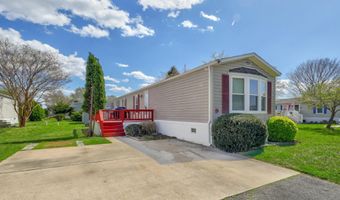 9 BRUNSWICK Ln, Lewes, DE 19958