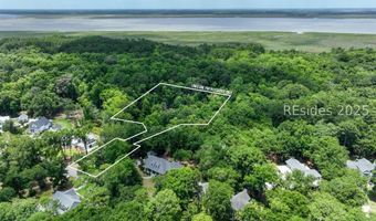 6 Tiller Island Dr, Beaufort, SC 29907
