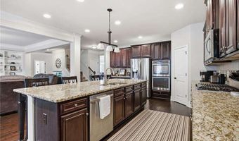 79 Gray Trl, Acworth, GA 30101