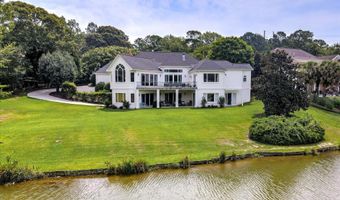 162 Tall Pine Dr, Aiken, SC 29803