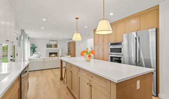 10312 NE 198TH St, Battle Ground, WA 98604