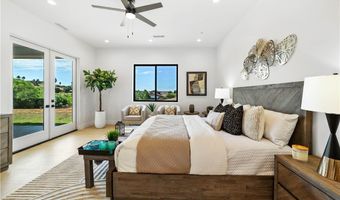 2027 Via Monserate, Fallbrook, CA 92028