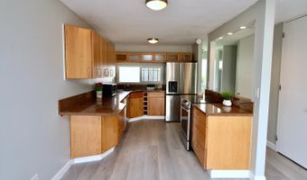 92-787 Makakilo Dr D29, Kapolei, HI 96707