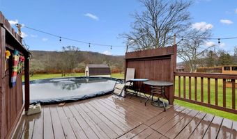 501 State Route 356, Allegheny Twp., PA 15613