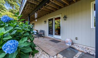 280 Ocean Blvd, Atlantic Highlands, NJ 07716