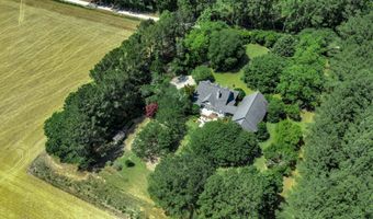 902 Grange Rd, Aynor, SC 29511