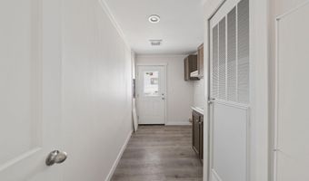 260 N Trescott St, Battle Mountain, NV 89820