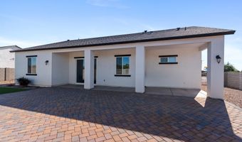 10530 E Baltimore St, Apache Junction, AZ 85120
