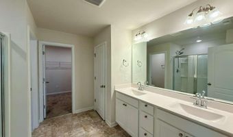 1152 Chestnut Bluff Run, Apex, NC 27502