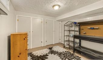 211 Collins St, Blackfoot, ID 83201