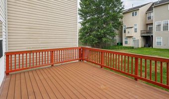 10833 VISTA GARDENS Dr, Bowie, MD 20720