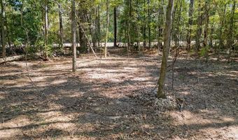Louisiana #62, Angie, LA 70426