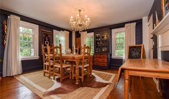 195 Town Farm Rd, Coventry, RI 02816