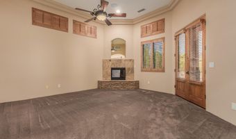 3730 E CLOUD Rd, Cave Creek, AZ 85331