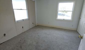 330 Narrow Shore Rd, Aydlett, NC 27916
