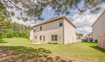 31 Blarneystone Way, Adairsville, GA 30103