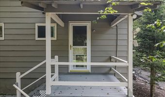 151 Route 940, Blakeslee, PA 18610