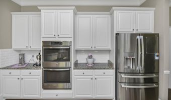 1055 Grey Duck Ln, Blythewood, SC 29016