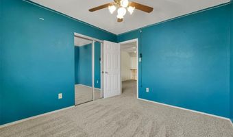 617 Willow Oak Dr, Allen, TX 75002