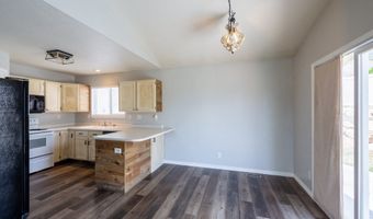 3926 W 10400 N, Cedar Hills, UT 84062