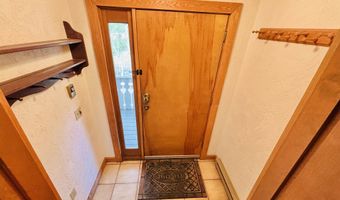 3 A Christmas Mountain Rd 3, Bartlett, NH 03812