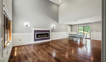460 Scenic Dr # 4223, Albrightsville, PA 18210