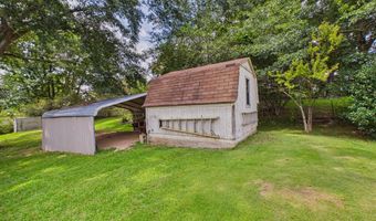 924 CRESTVIEW Ln, Adamsville, AL 35005