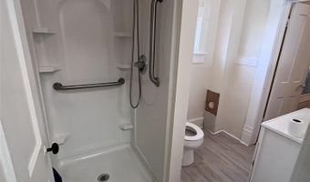 932 LARAMIE, Alliance, NE 69301