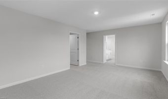 1010 Harb Dr, Archdale, NC 27263