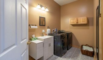 59 Allard Farm Rd, Brighton, VT 05846