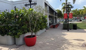 2775 NE 187th St 316, Aventura, FL 33180