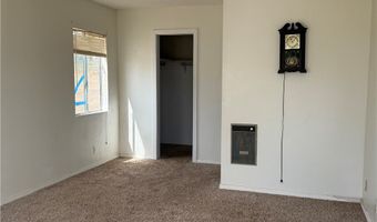 57313 Holland, Anza, CA 92539