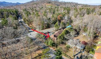 147 Cedar Forest Trl, Asheville, NC 28803