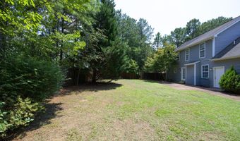 4753 Sunset Lake Rd, Apex, NC 27539