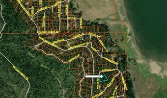 520 Susan Rd Lot 25, Cascade, ID 83611