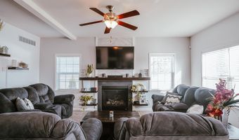 23 SPRING DALE Ln, Felton, DE 19943