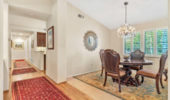 1533 Hamilton Ln, Escondido, CA 92029