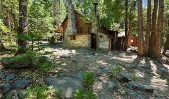 70 Barton Flats Rd, Angelus Oaks, CA 92305