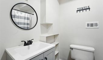 302 WHITE MARBLE Way, Ball Ground, GA 30107
