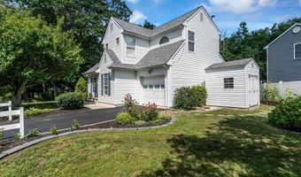 16 SHELLI Ter, Barnegat, NJ 08005