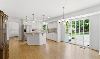 3485 DOWNING Ct, Adamstown, MD 21710