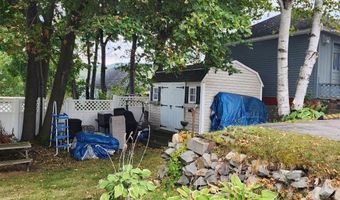 135 Mt. Forist St, Berlin, NH 03570