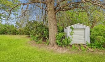 1405 Nile Kinnick Dr S, Adel, IA 50003