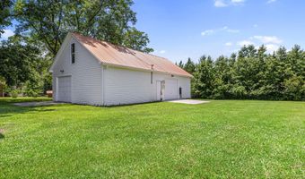 5370 Slocum Trl, Atkinson, NC 28421