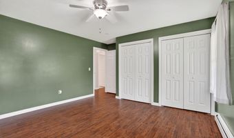 126 Rogers Rd, Barnstead, NH 03225