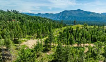1140 Salee Creek Rd, Bayview, ID 83803