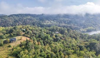 19 Woodchuck Cove Way, Alexander, NC 28701