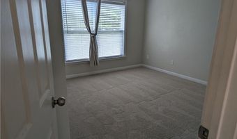 212 Autumn Trl, Acworth, GA 30102