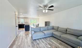 507 Braithwaite St B, Bentonville, AR 72712